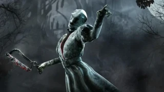 Dead by Daylight : Le Tome IV des Archives est disponible