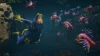 Illustration - Dave the Diver s'offre la collaboration la plus improbable de son histoire