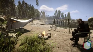 Sons of the Forest a-t-il des codes de triche officiels ?