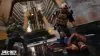 Illustration - Black Ops 6/Warzone : Heure de sortie de la saison 6 en France