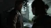 Illustration - The Last of Us Part II : Le mod multijoueur ne verra jamais le jour, Sony est intervenu