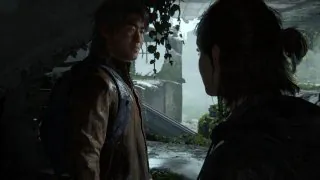 The Last of Us Part II : Le mod multijoueur ne verra jamais le jour, Sony est intervenu