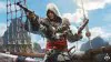 Illustration - Assassin's Creed: Black Flag Resynced proposera « beaucoup de nouvelles épaves » et des secrets à découvrir