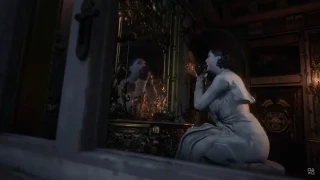 Resident Evil 8: Village dévoile sa date de sortie et annonce une démo exclusive sur PS5