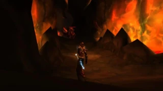 WoW Hardcore : Y a-t-il des limites de buff et de debuff ?