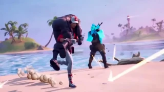 Fortnite Chapitre 2 est maintenant disponible au téléchargement