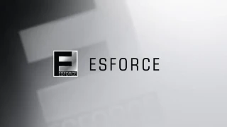La société mère de SK Gaming, Virtus.Pro ou CSGO Lounge rachetée pour 150 millions de dollars
