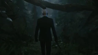 Hitman 3 dévoile son trailer lancement