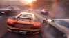 Illustration - The Crew n'est plus disponible à l'achat, et ses serveurs vont bientôt fermer