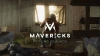 Illustration - Mavericks, le battle royale réunissant jusqu'à 1 000 joueurs, se dévoile en vidéo et ouvre ses inscriptions à une bêta fermée !