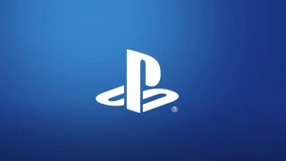 PlayStation nous donne rendez-vous pour un nouveau State of Play