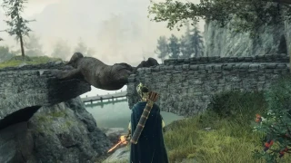 Dragon's Dogma 2 :  Des DLC sont-ils prévus ?