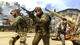 Call of Duty: Modern Warfare 2 confirmé pour cette année, Warzone 2 également