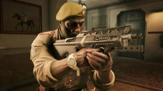 Rainbow Six: Siege : Ubisoft a déployé son système de tir allié inversé