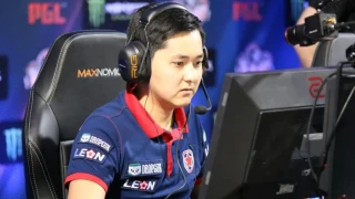 CSGO : Hobbit quitte Gambit et rejoint HellRaisers