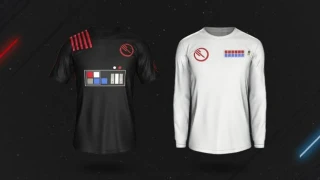 Star Wars arrive sur FIFA 18 pour une durée très limitée !