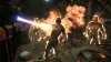 Illustration - Prime Gaming Luna offre 11 jeux en septembre 2026, dont trois DOOM