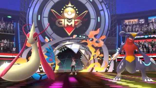 Pokémon Champions révèle par erreur sa date de sortie sur mobiles
