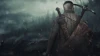 Illustration - Life is Feudal, la simulation de vie médiévale