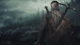 Life is Feudal, la simulation de vie médiévale