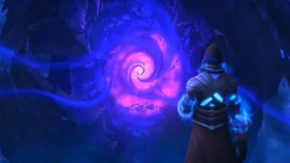 WoW : Blizzard s'attaque fermement aux déserteurs de donjons Mythique+ avec un nouveau système