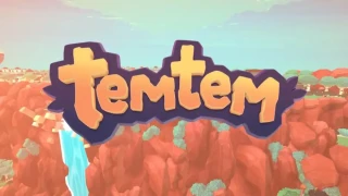 Temtem, le Pokémon-like, prochainement jouable gratuitement pendant quelques heures