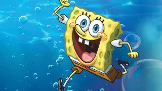Fortnite : Les dessins animés de votre enfance s'invitent bientôt dans vos parties