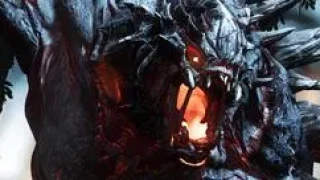Evolve en version numérique: Les détails