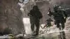 Illustration - Call of Duty: Modern Warfare 4 dévoile le contenu de sa saison 1, on fait le point sur les nouveautés à venir