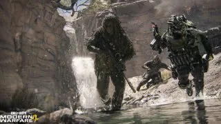 Call of Duty: Modern Warfare 4 dévoile le contenu de sa saison 1, on fait le point sur les nouveautés à venir