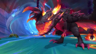 WoW : Le taux de drop des équipements rares va être augmenté