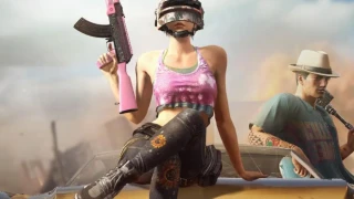 PUBG : La mise à jour 5.1, modifiant Miramar et ajoutant les distributeurs automatiques, arrive sur PS4 et Xbox One