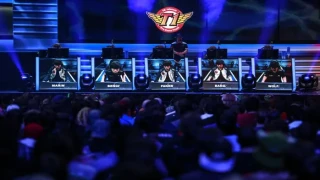 Félicitations à la première équipe à s'être qualifiée aux Championnats du Monde !