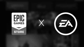 EA ne ferme pas la porte à un possible partenariat avec l'Epic Games Store