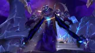 WoW Midnight : Elvui rejoint WeakAuras, l'addon favori des joueurs pour l'interface ne sera sans doute pas disponible