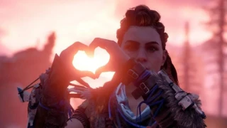 Un record pour Horizon: Zero Dawn qui a été vendu à 7,6 millions d'exemplaires sur PS4 !