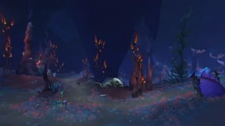 WoW : Les hauts faits à compléter avant le lancement de la saison 2, les détails