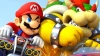 Illustration - Dark Souls, Fortnite ou Mario Kart 8 Deluxe : Quel est le jeu le plus stressant ?