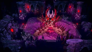 Cult of the Lamb : La date de sortie de la mise à jour « Relics of the Old Faith » annoncée