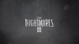 Little Nightmares 3 annoncé pour 2024