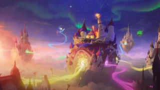 TFT : Épreuves de Pic-toc, le mode PvE de TFT sera disponible en août, les détails