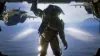 Illustration - Après les nouveaux licenciements de Microsoft, Halo passe chez Activision