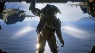 Après les nouveaux licenciements de Microsoft, Halo passe chez Activision