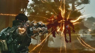 The First Descendant settings : Quels réglages faire pour optimiser les performances et FPS ?