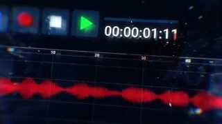 Dead by Daylight tease le chapitre 19