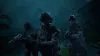 Illustration - Killing Floor 3 déploie sa saison 2 : une avalanche de nouveautés débarque avec Opération: Breakout