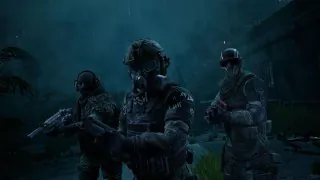 Killing Floor 3 déploie sa saison 2 : une avalanche de nouveautés débarque avec Opération: Breakout