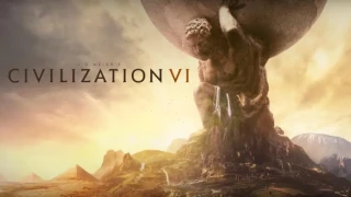 Une démo gratuite est disponible sur Steam !
