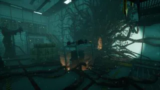 Dead by Daylight va s'offrir un nouveau crossover avec Stranger Things, c'est officiel