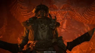 Diablo 4 damage calculator : Découvrez vos dégâts et améliorez vos DPS